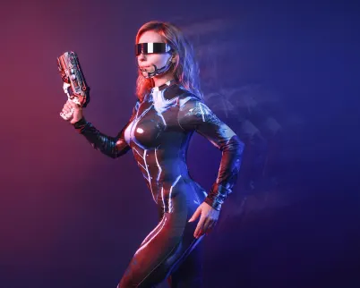 קזינו טרו פורצ'ן אפליקציה לנייד